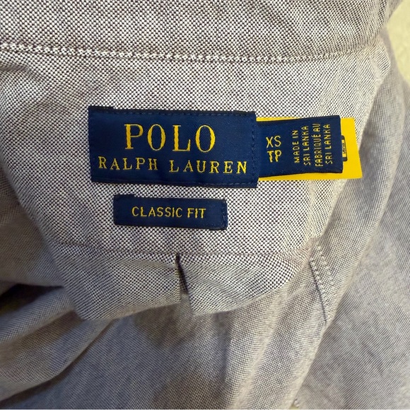 Not for sale - Picture 3 of 4